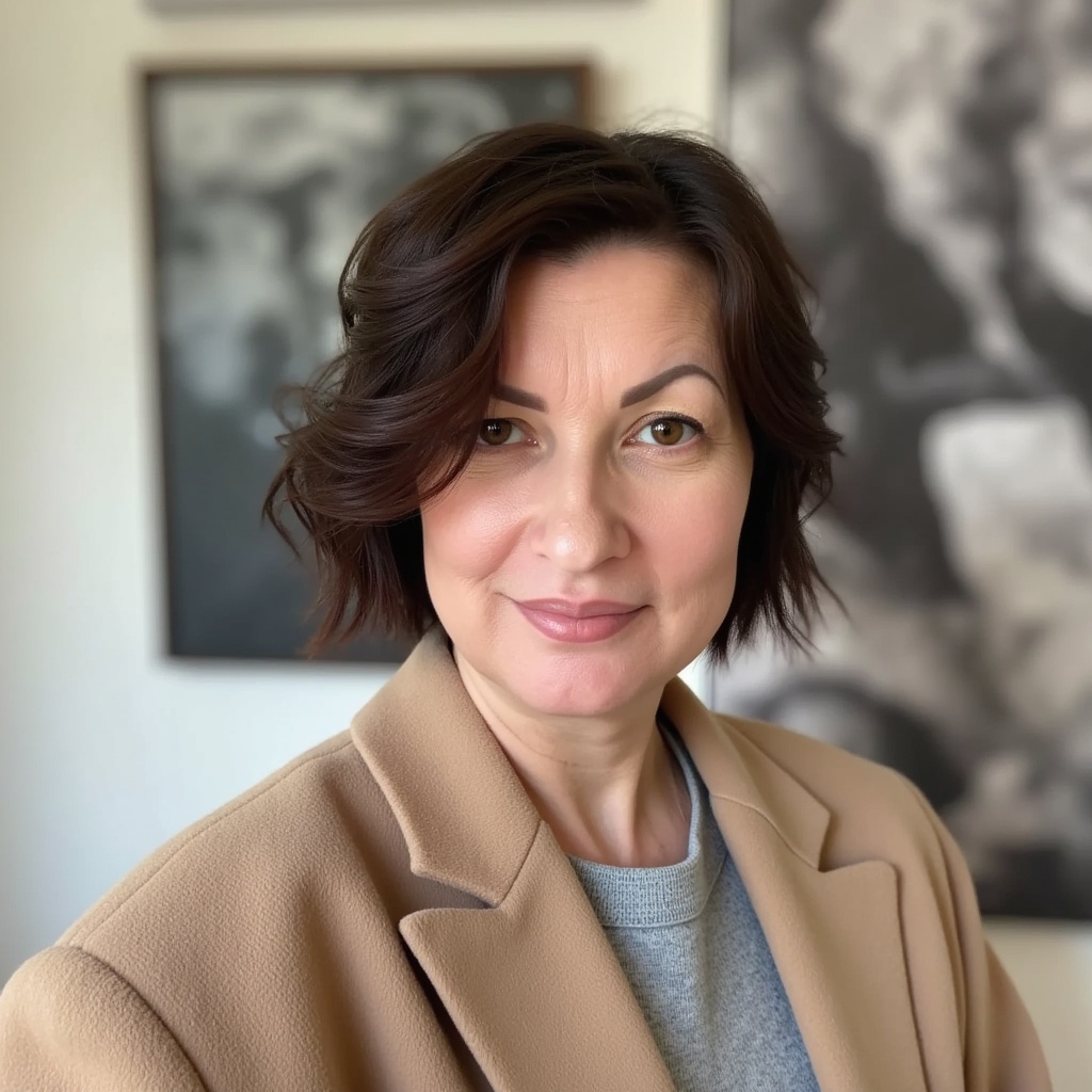 Как за 5 минут вернуть внимание к жизни: эффективная медитация «Якорь» для каждодневного спокойствия