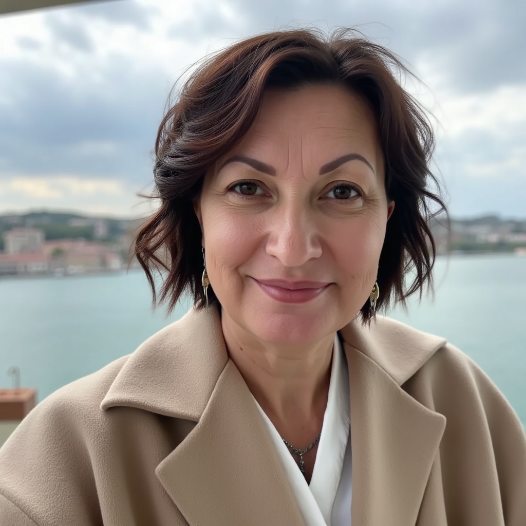 Перестаньте быть судьёй на ринге: откройте новый способ общения без конфликтов и ссор