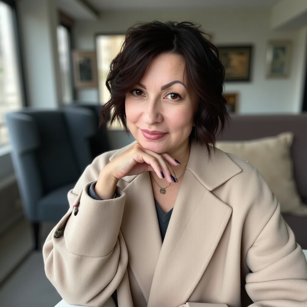 Почему мы бессознательно копируем друг друга: секреты зеркальных нейронов и их влияние на поведение