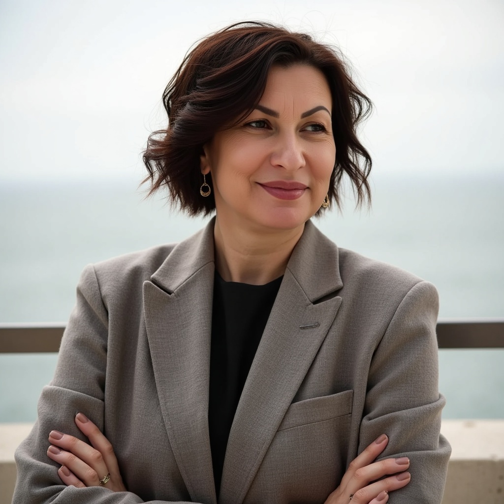 Почему мы провоцируем: 4 глубинные причины, которые изменят ваше восприятие общения