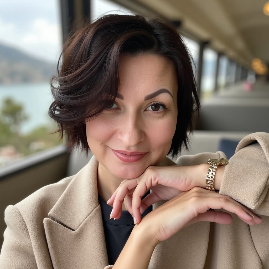 Провокации для роста: как стать провокатором с теплом и изменить свою жизнь к лучшему