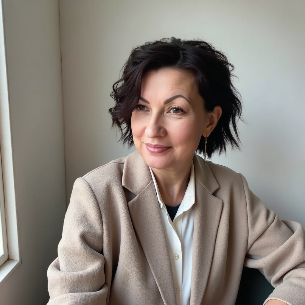 Провокации в коллективе: как справиться с травлей и выйти победителем из группы «все против одного»