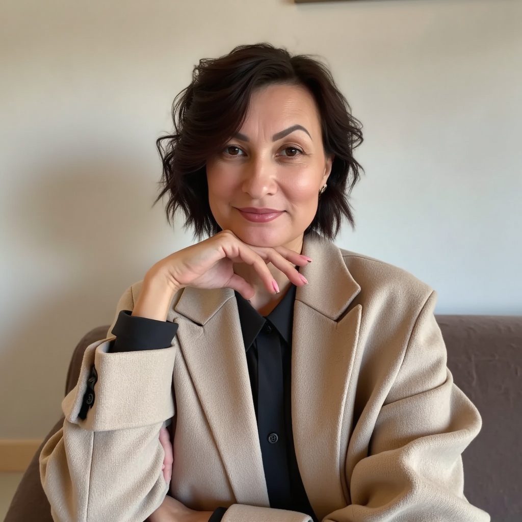 Как распознать скрытую агрессию за заботой: 5 знаков и советы, чтобы выжить в токсичных отношениях