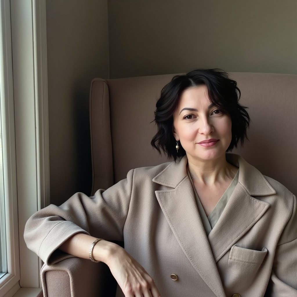 Сильные люди: мифы и реальность — о чем молчат супергерои из мемов?