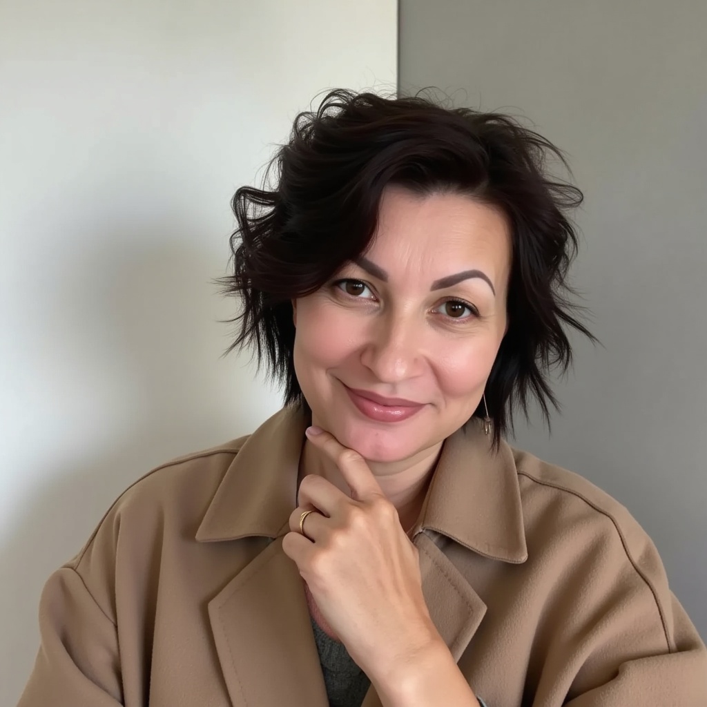 Скорая помощь или марафон: как выбрать правильный подход к психотерапии и избавиться от тревоги навсегда