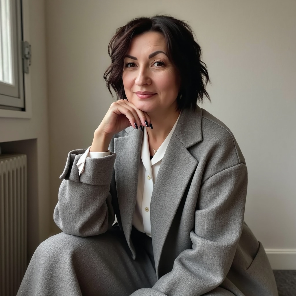 Угадай провокацию: игра, которую стыдно проиграть и секреты успеха в общении