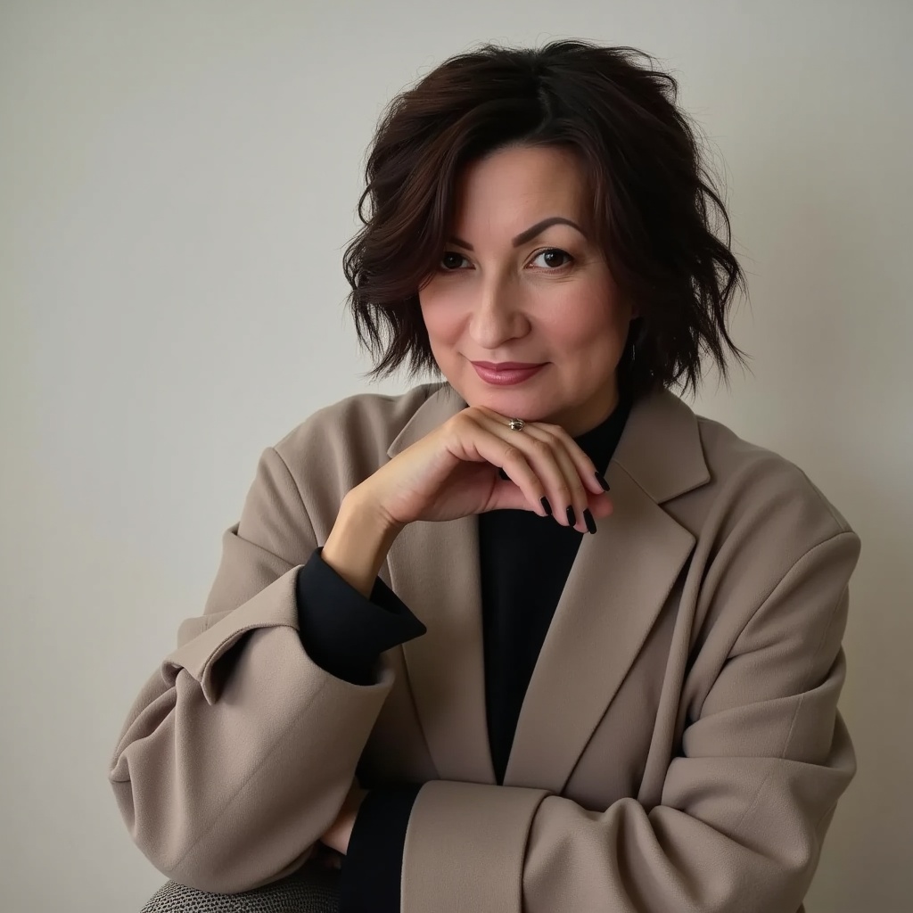 Будущее психологической помощи: как исскуственный интеллект заменит человечность и что нужно знать о новых трендах в терапии