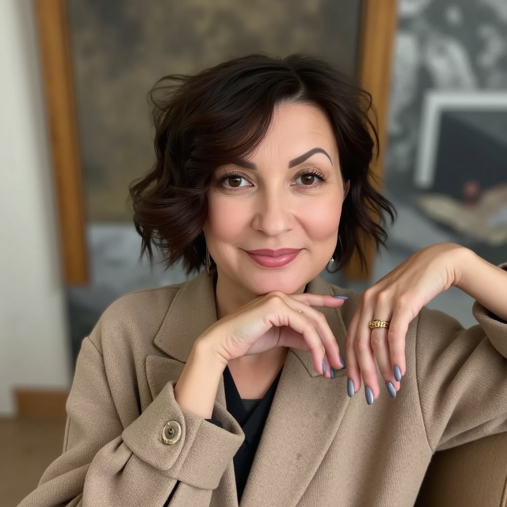 Доказательная психотерапия: как выбрать реальный метод вместо пустой коробки с обещаниями