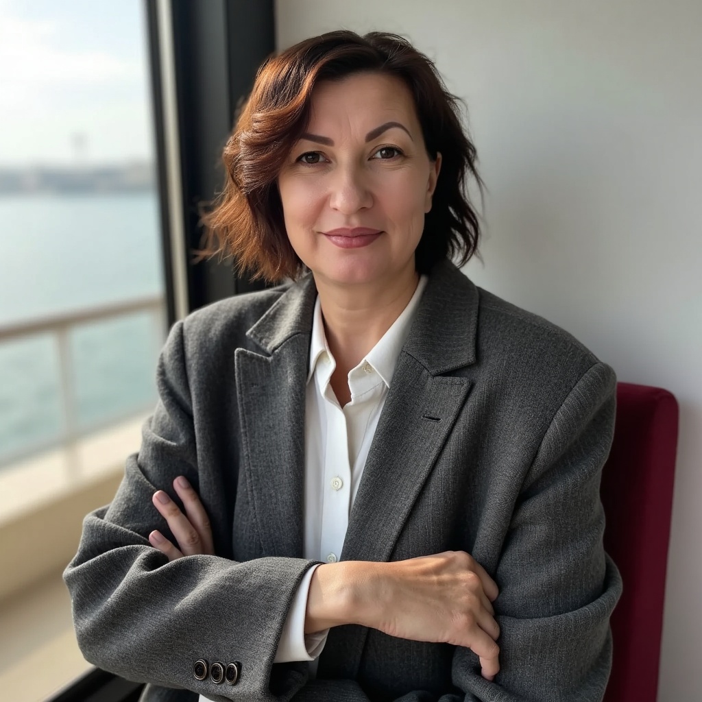 Голосовой помощник vs Живой психолог: почему электронные советы не заменят человеческое тепло