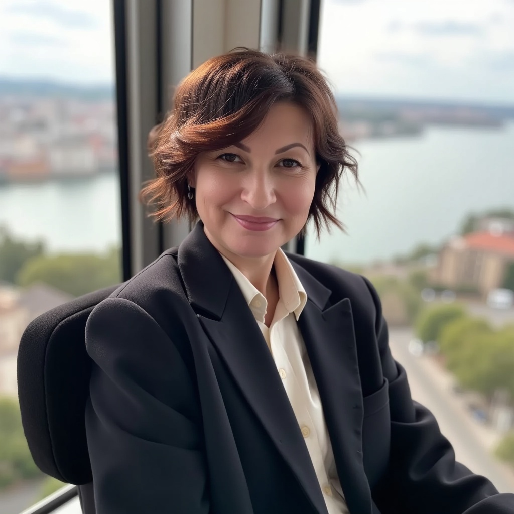 Как избавиться от привычки жаловаться за неделю и радикально изменить жизнь к лучшему