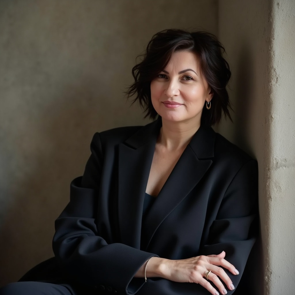 Как избавиться от страха разочаровать других и начать жить для себя: 5 шагов к свободе от чужих ожиданий