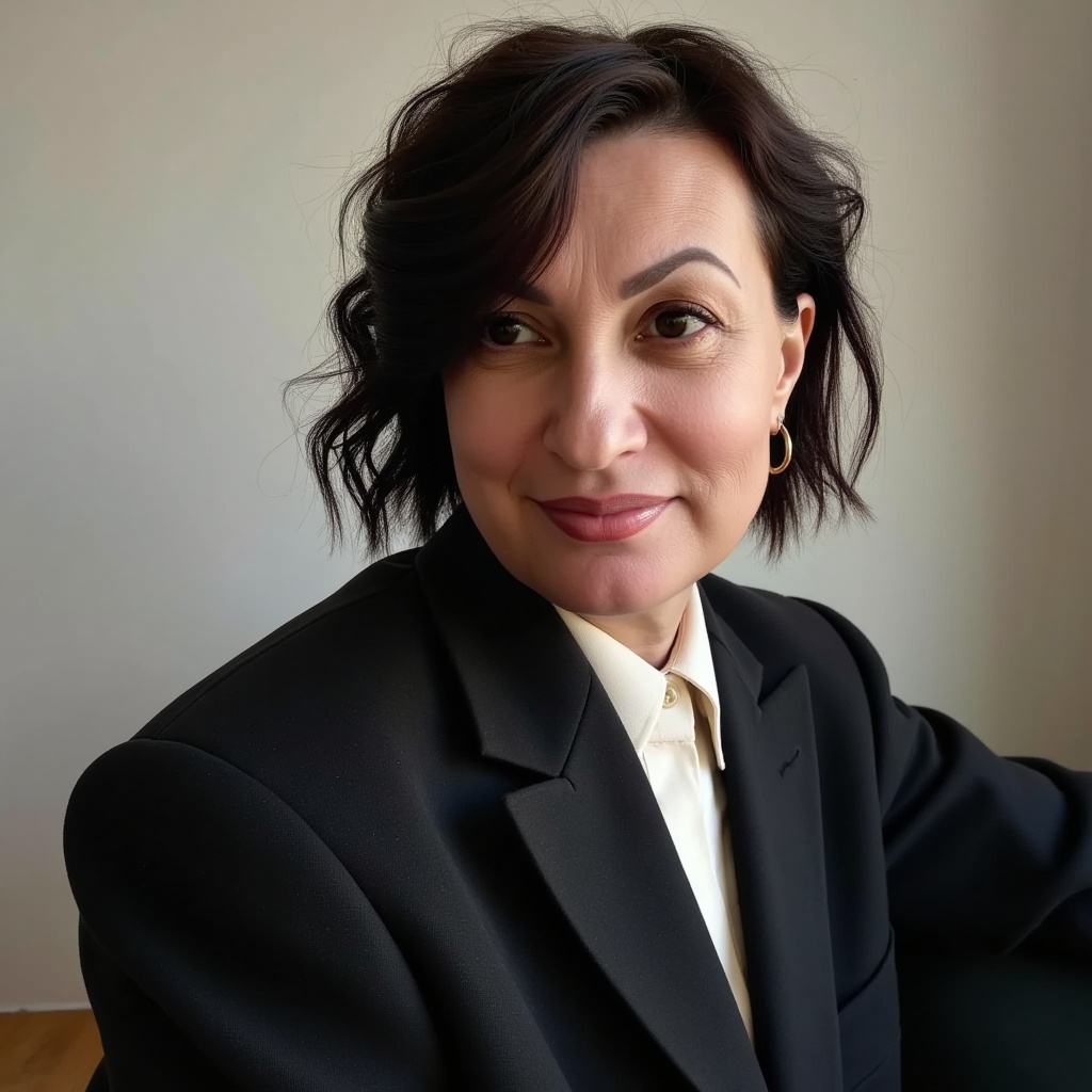 Как избежать выгорания, помогая другим: основные правила заботы о себе и границах