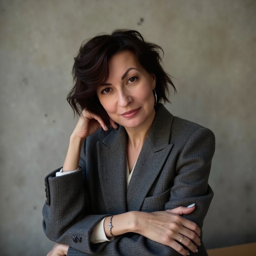 Как научиться просить о помощи и раскрыть свою независимость: храбрость быть уязвимой