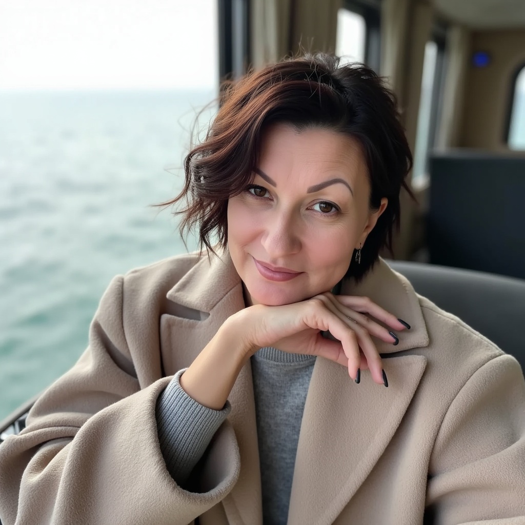 Как перестать притворяться собой и начать жить настоящей жизнью: откровенные советы для душевного комфорта