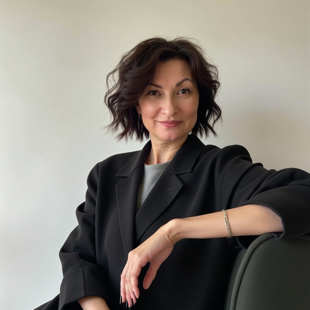 Как преодолеть страх ошибки и начать действовать: шаги к успеху без идеалов