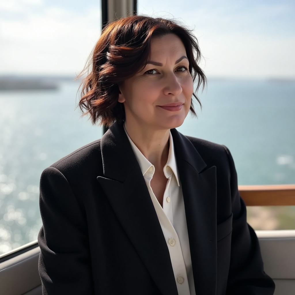 Как превратить агрессию в силу: секреты эмоционального айкидо для уверенных людей