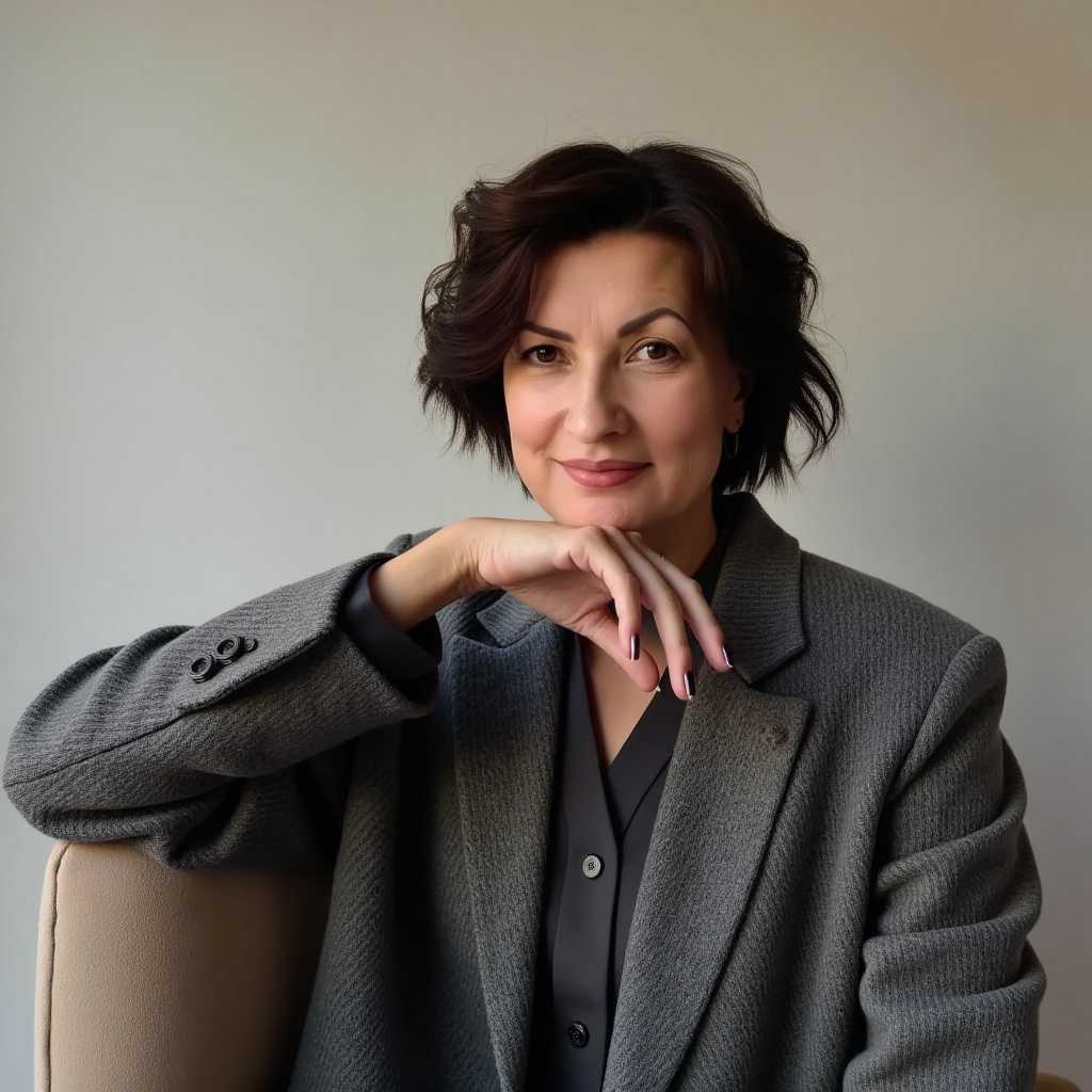 Как приручить свои эмоции: 5 простых техник для спокойствия и душевного равновесия