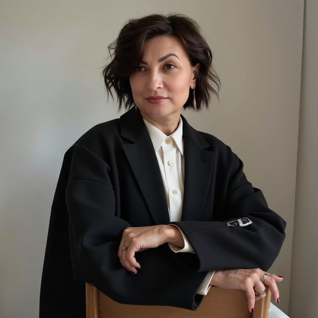 Отключи чувство, включи действие: как преодолеть эмоционально-бюрократическое оцепенение и стать мастером своей жизни