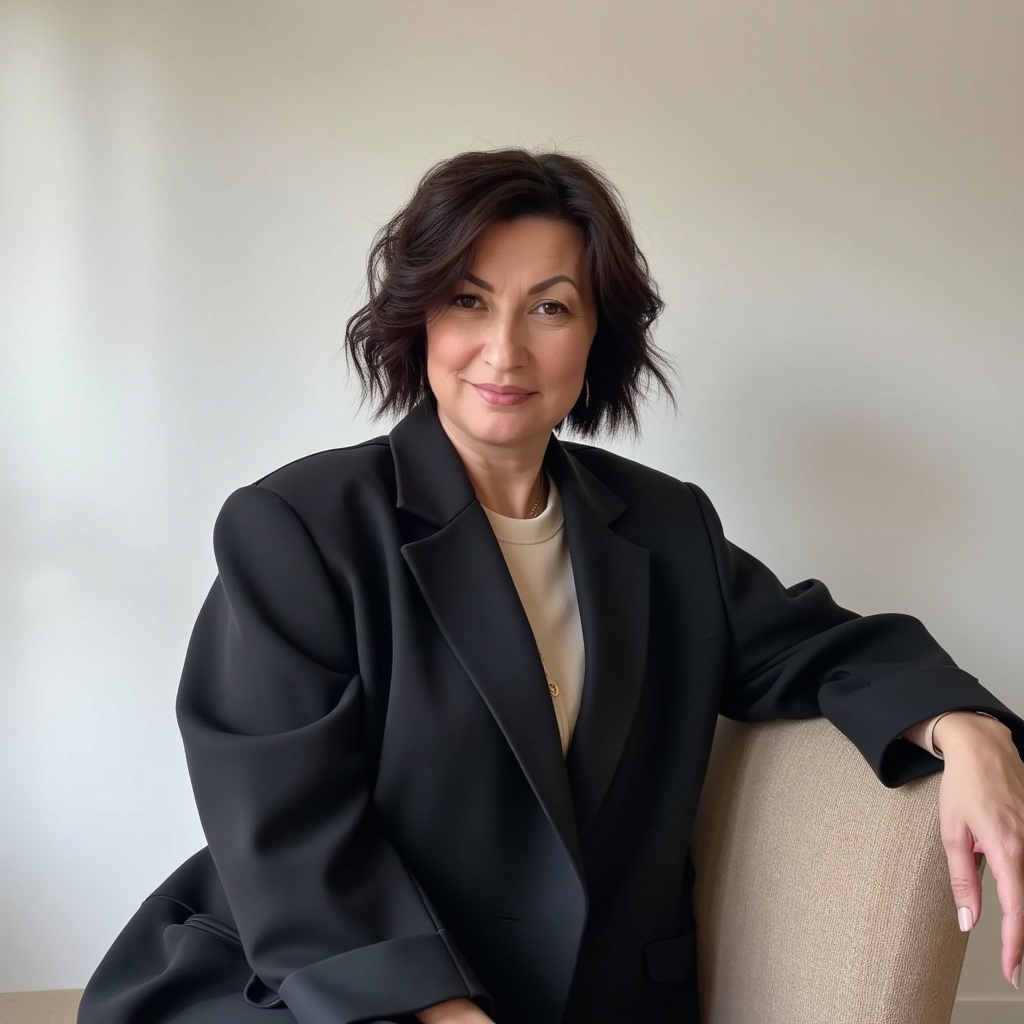 Как проходит на самом деле первый прием у психолога: откровения без мистики и волшебных слов