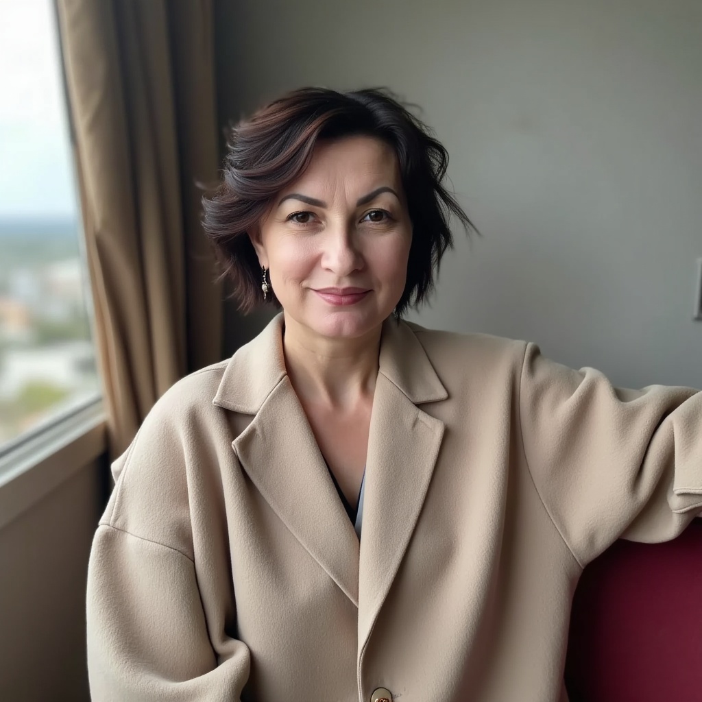 Почему молчание убивает отношения: откровения, которые нужно знать каждому