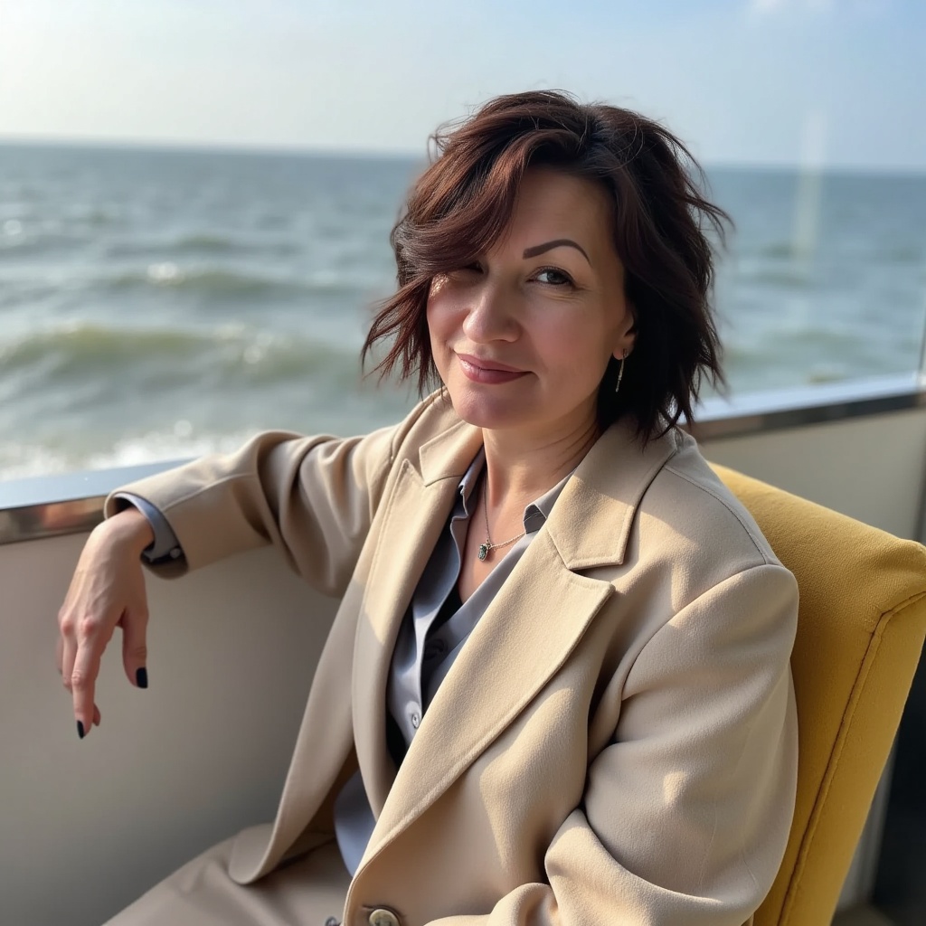 Почему счастье кажется недостижимым: 7 причин и как найти радость в мелочах