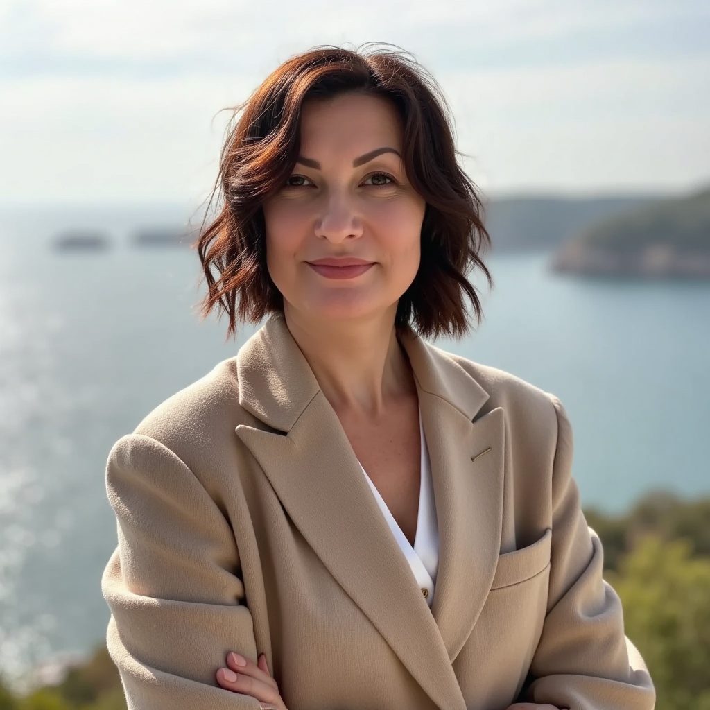 Как преодолеть чувство ненужности: 5 шагов к осознанию своей ценности и счастью