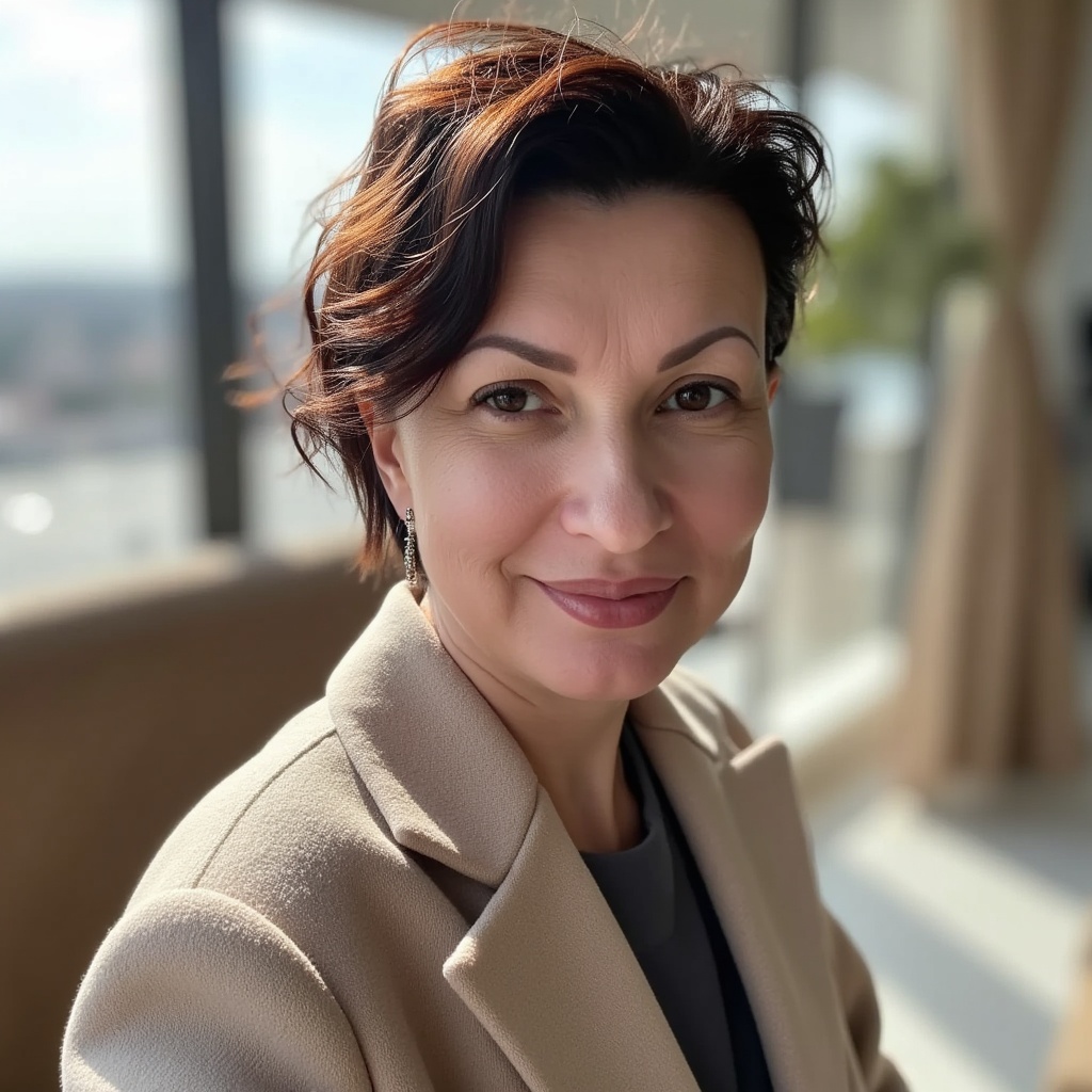 Как преодолеть страх близости и научиться открываться: 5 шагов к внутренней свободе