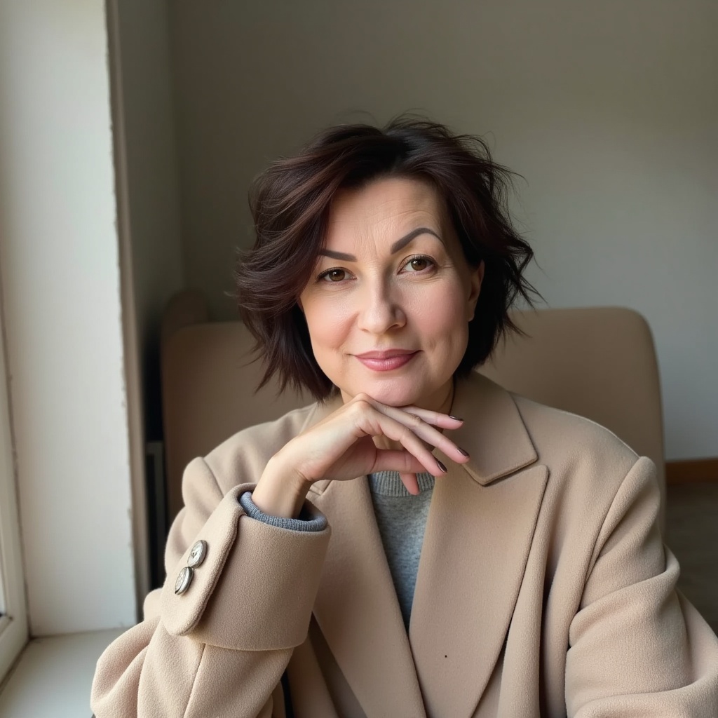 Провокации как ментальные тренеры: как научиться расти на острых углах жизни