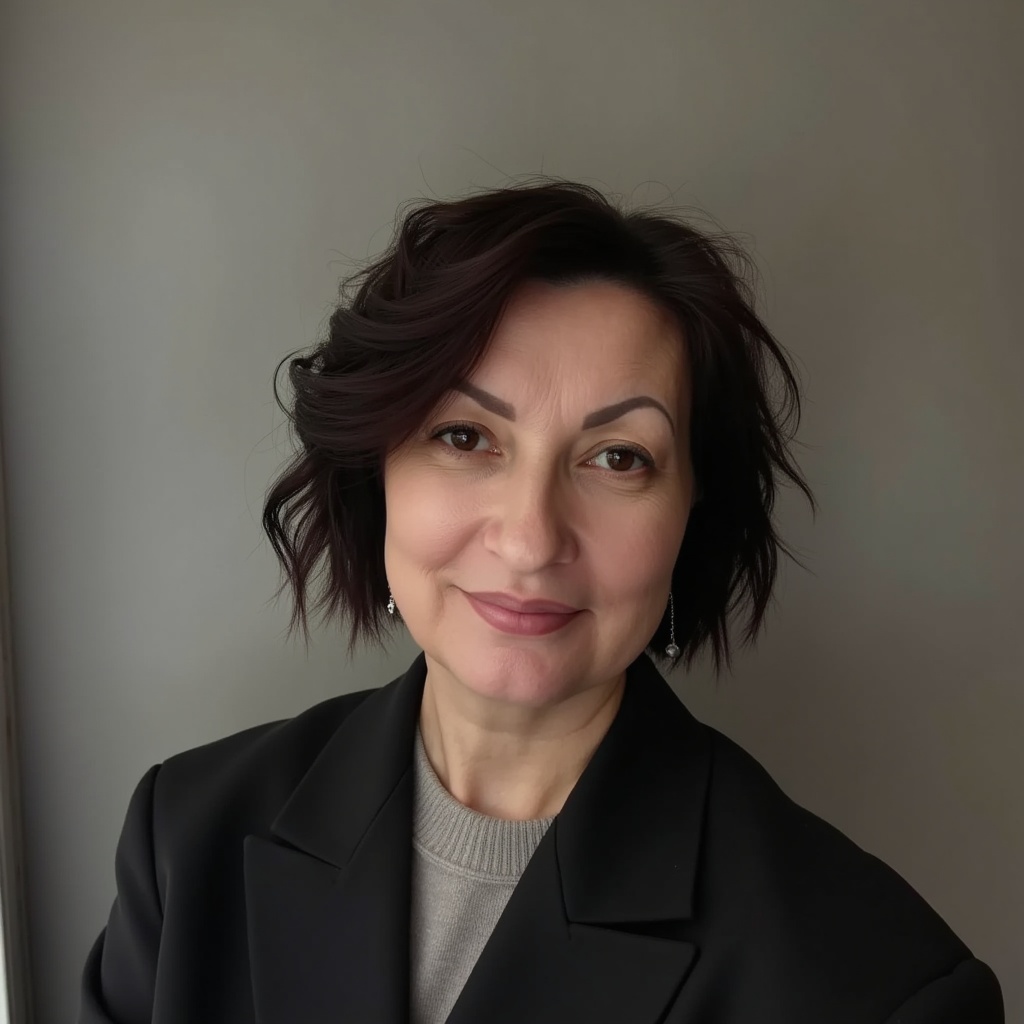 Почему ты всё время сравниваешь себя с другими и как это мешает твоему счастью? Узнайте, как освободиться от зависти и начать жить для себя!