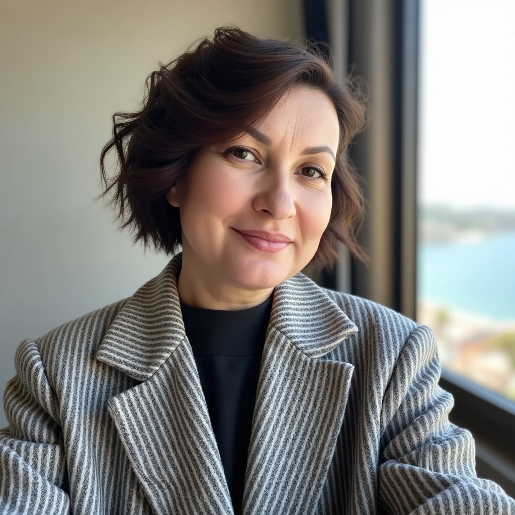 Как избавиться от жизни на автопилоте и научиться ощущать настоящие моменты каждый день