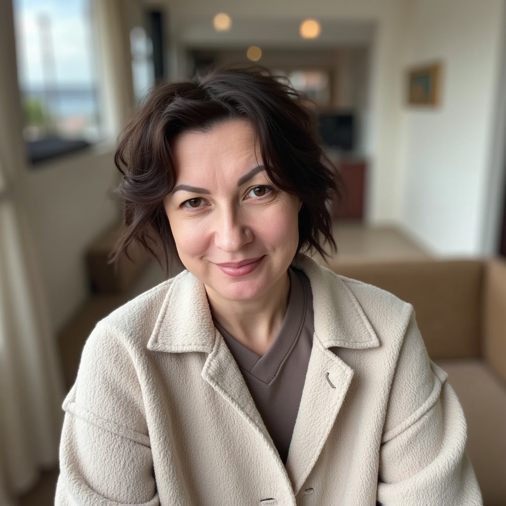 Как научиться быть собой: откровенные советы для тех, кто не может найти свою аутентичность