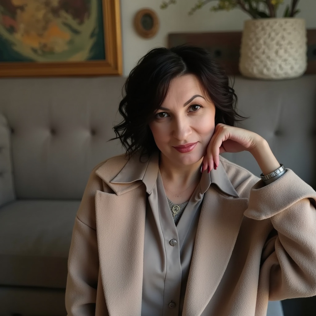 Как научиться управлять злостью: 7 шагов к свободе от внутренних противоречий