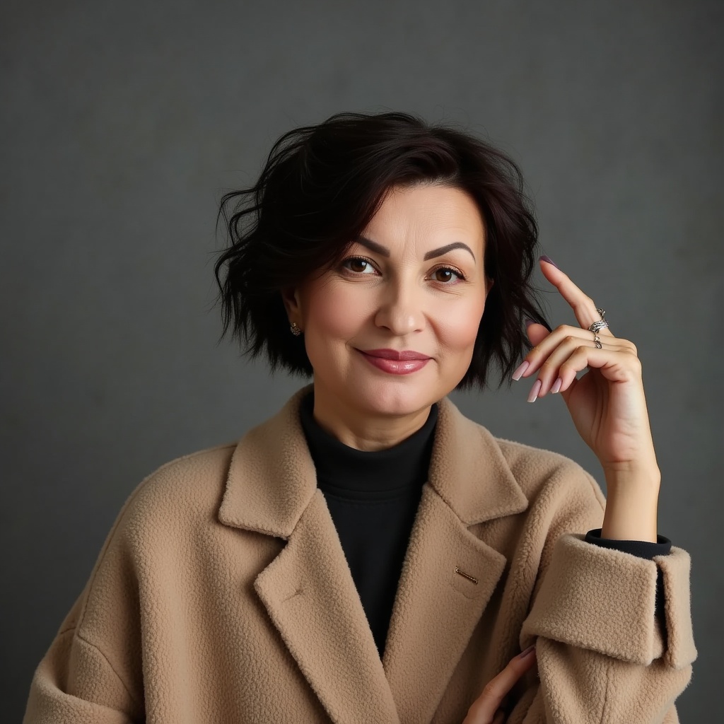 Как научиться жить с тревогой и перестать её бояться: советы от психолога