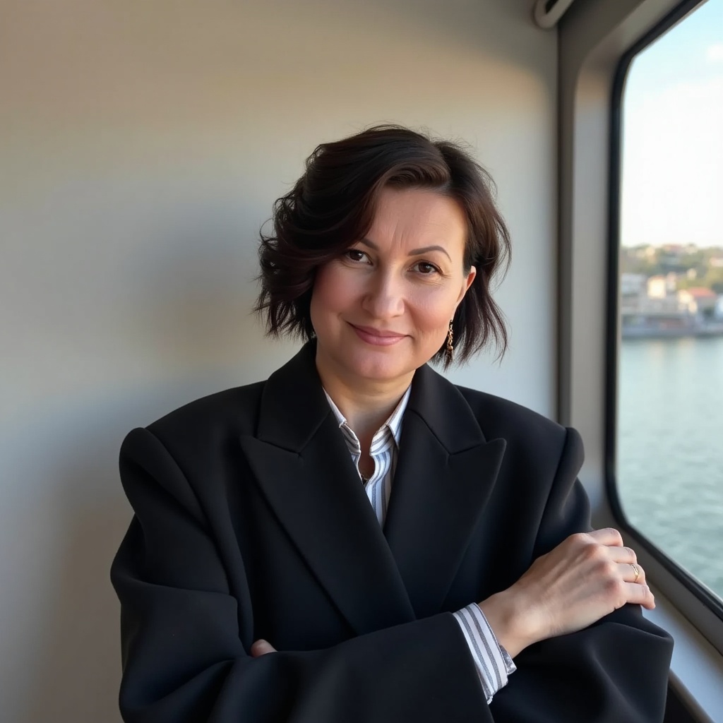 Как не потерять себя в отношениях: советы для женщин, которые забыли о своих мечтах и желаниях