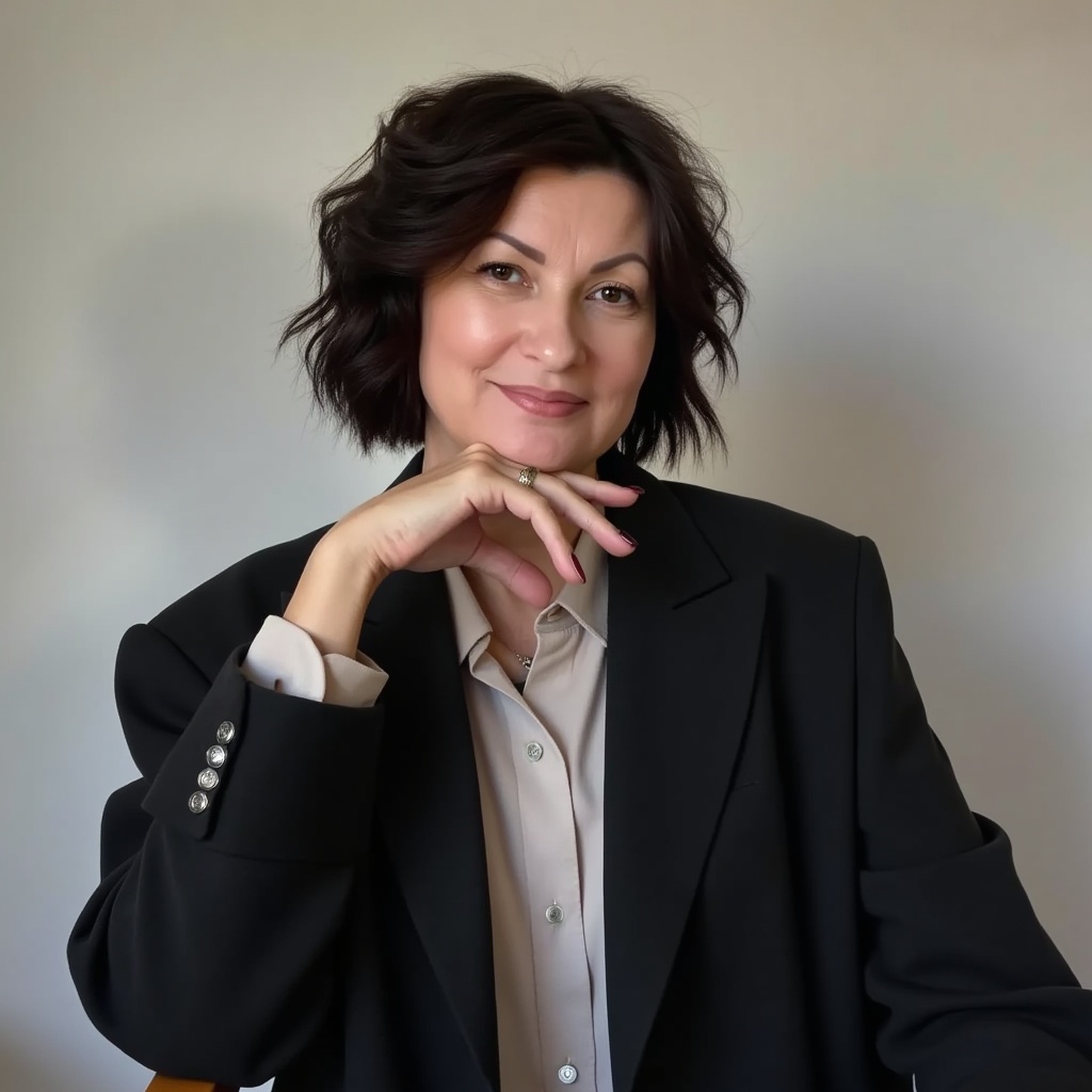 Как отличить хронический стресс от усталости: 7 признаков, которые изменят твою жизнь