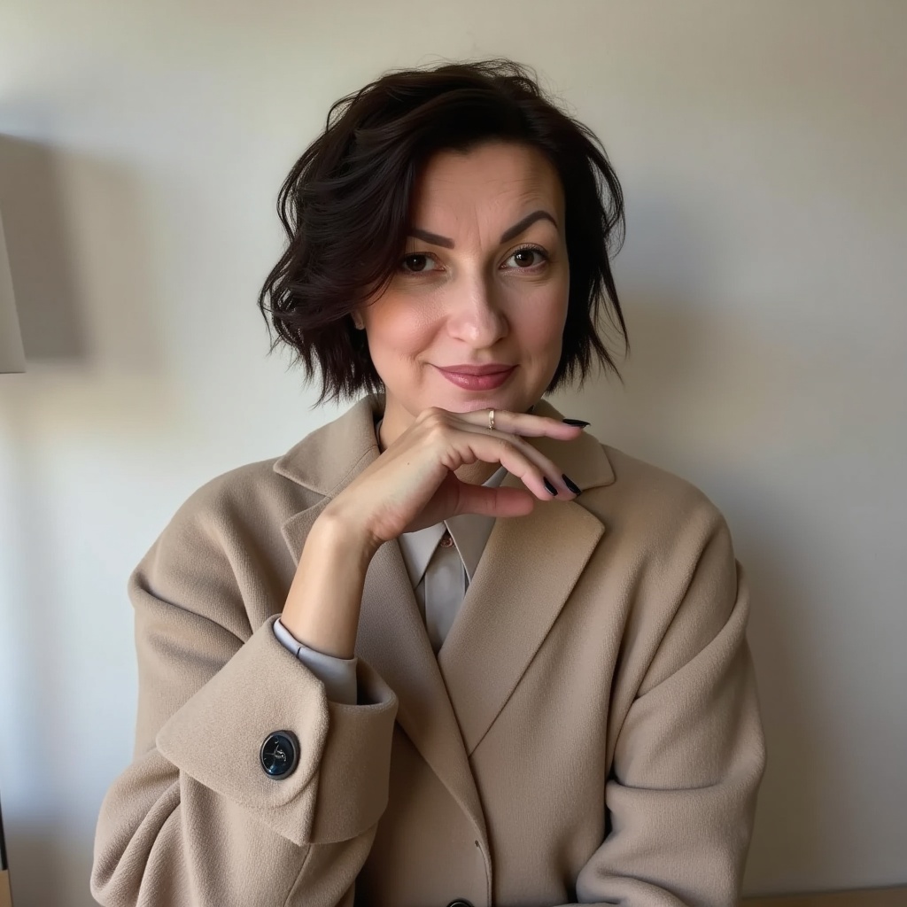 Как перестать ждать: от самообмана к действию и новой жизни