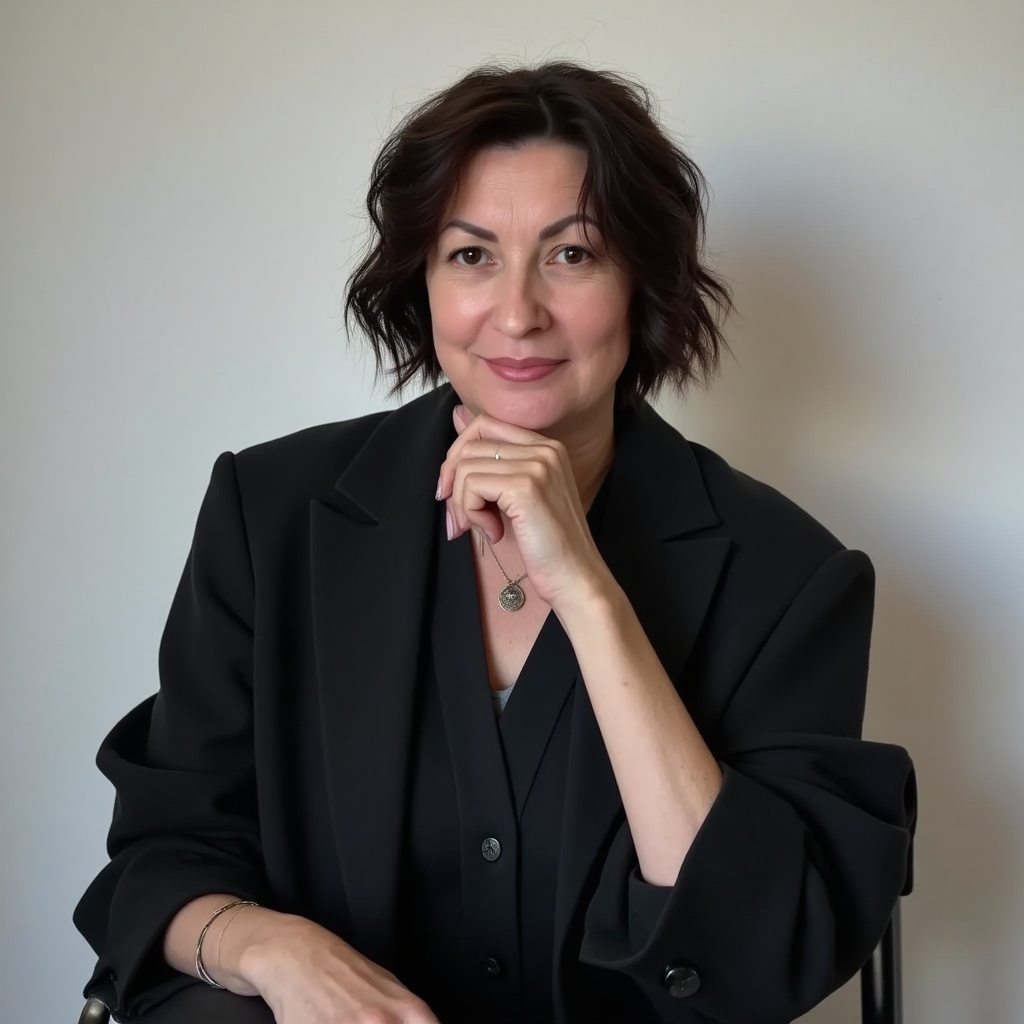 Как преодолеть кризис смысла: от скуки к вдохновению за 5 простых шагов