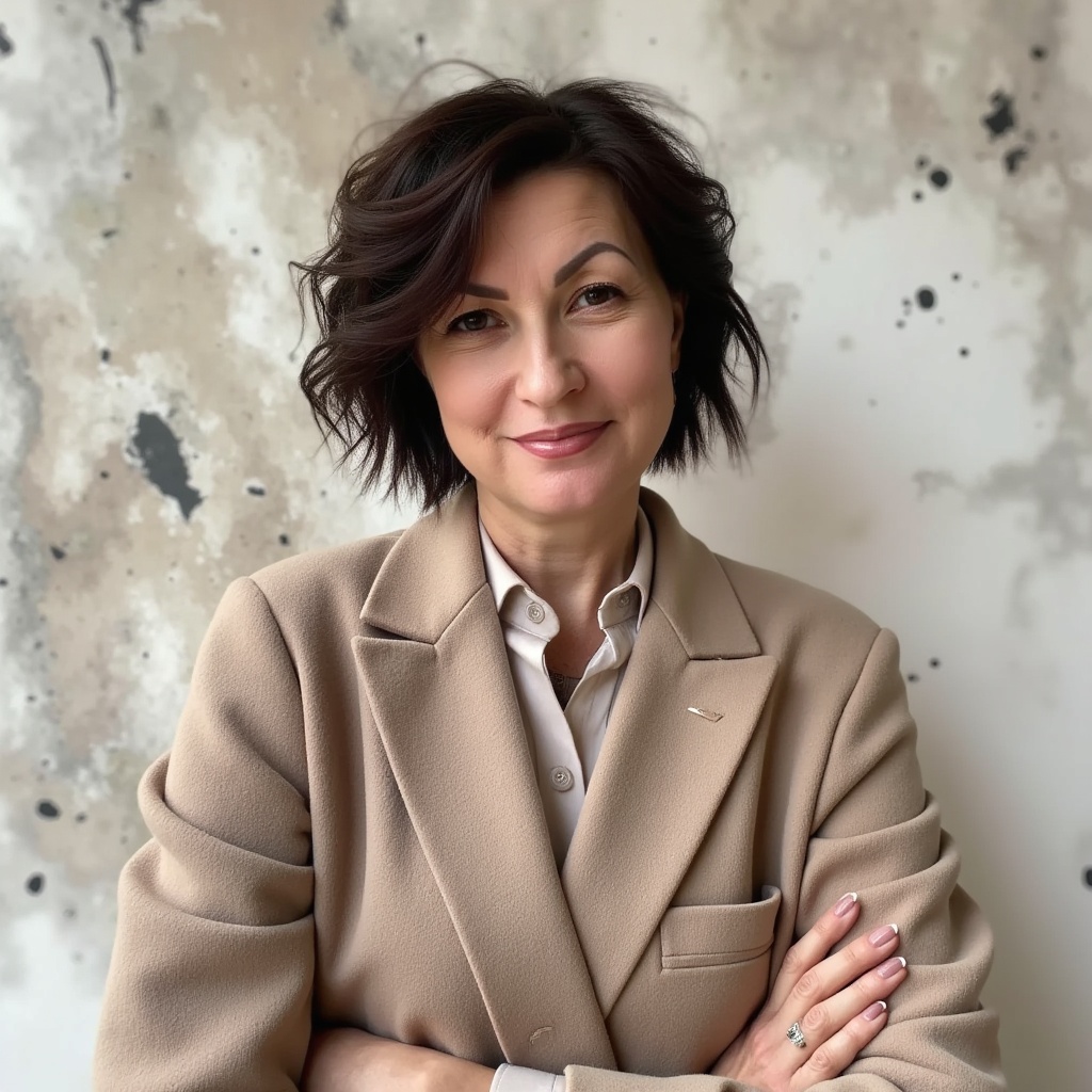 Как преодолеть тревожное спокойствие: разберитесь в секретах внутреннего напряжения и научитесь наслаждаться миром вокруг