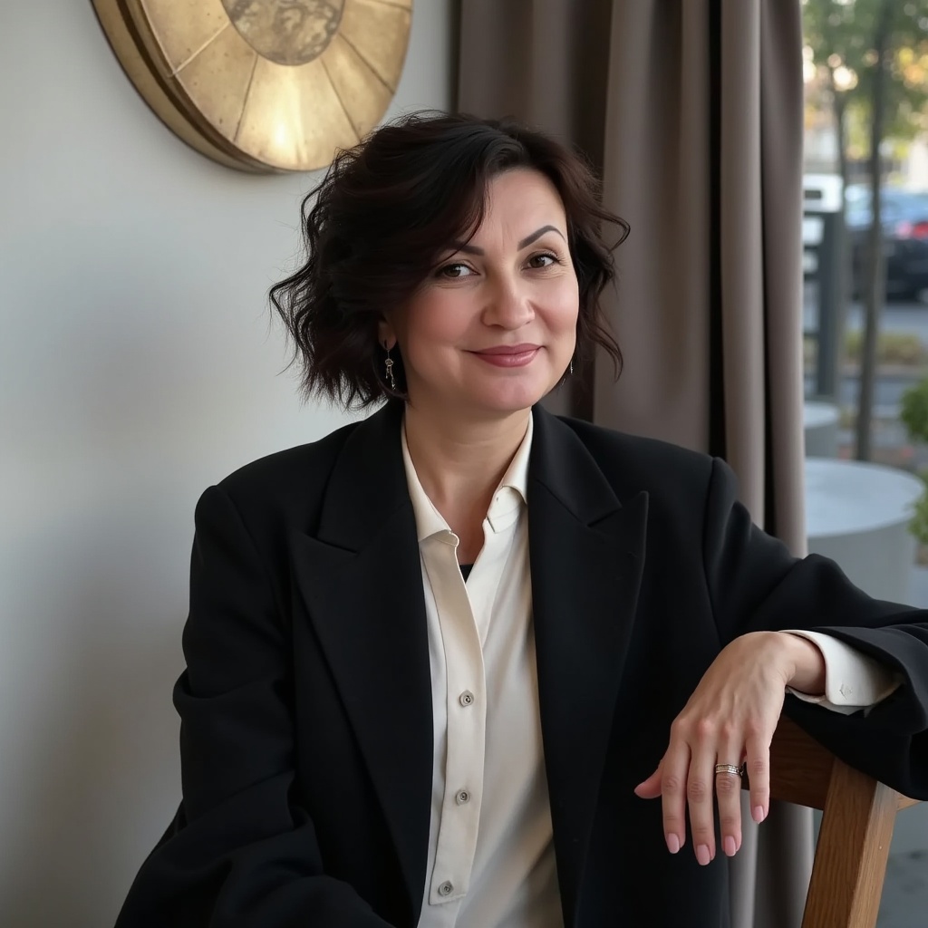 Как сохранить любовь и избежать разрушительного контроля: 5 признаков утомительных отношений