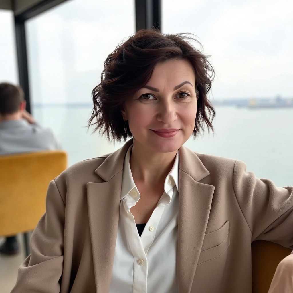 Как выбраться из лифта эмоций: откровения о застрявшем состоянии между "надо" и "не могу"