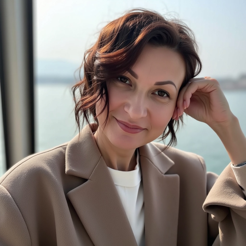 Как освободиться от чувства вины и научиться принимать себя: советы для перфекционистов