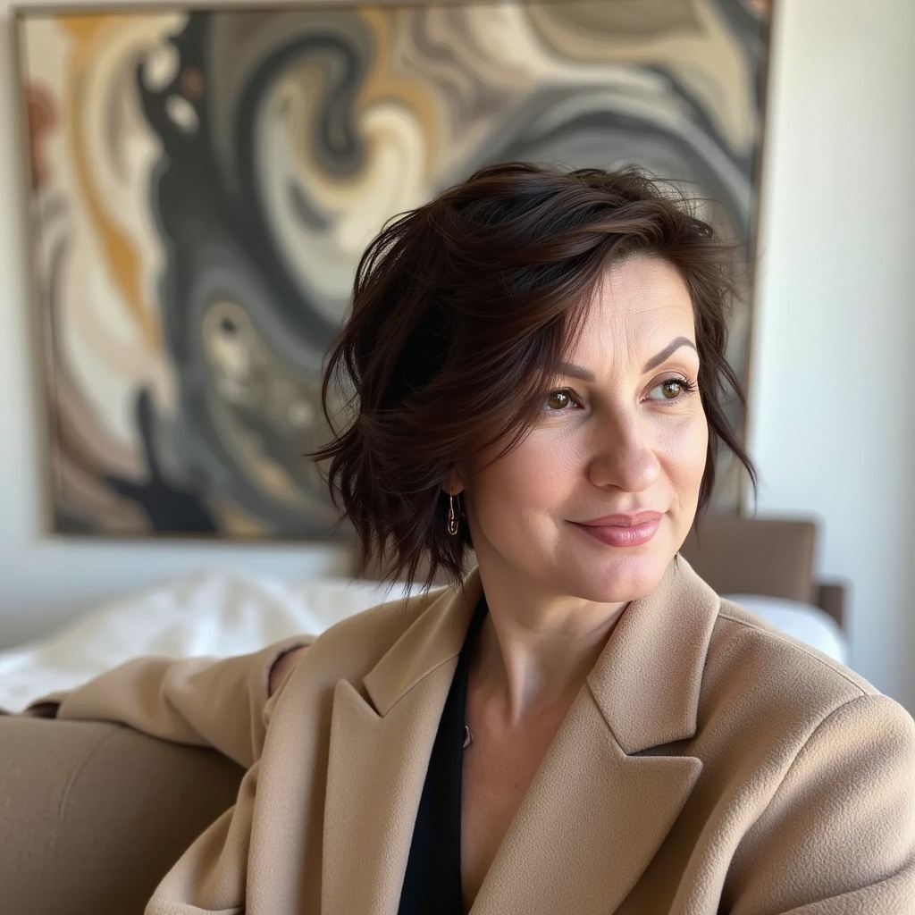 Как побороть стресс на работе: 5 психология-ориентированных стратегий для успеха и уверенности