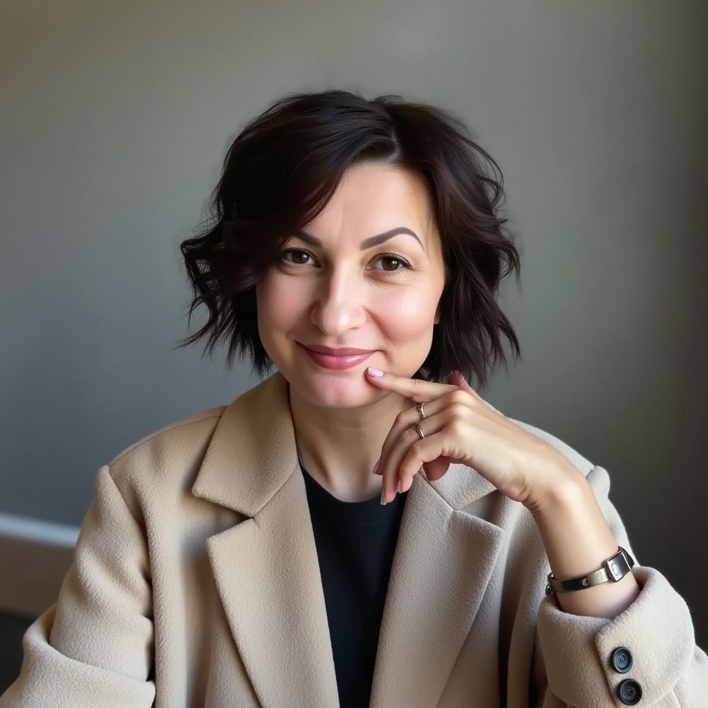 Почему мы уходим от разговоров? Разбираем страхи и ловушки общения!