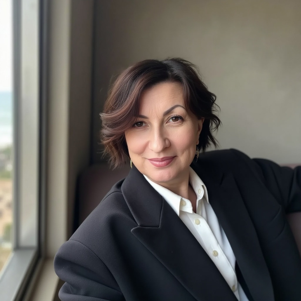 Как преодолеть страх перед новым началом: советы по работе с памятью и эмоциями