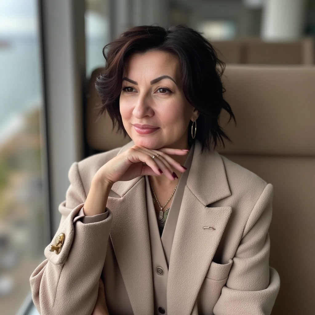 Как преодолеть страх потерять важное и освободиться от внутреннего груза: методы и психология отпускания