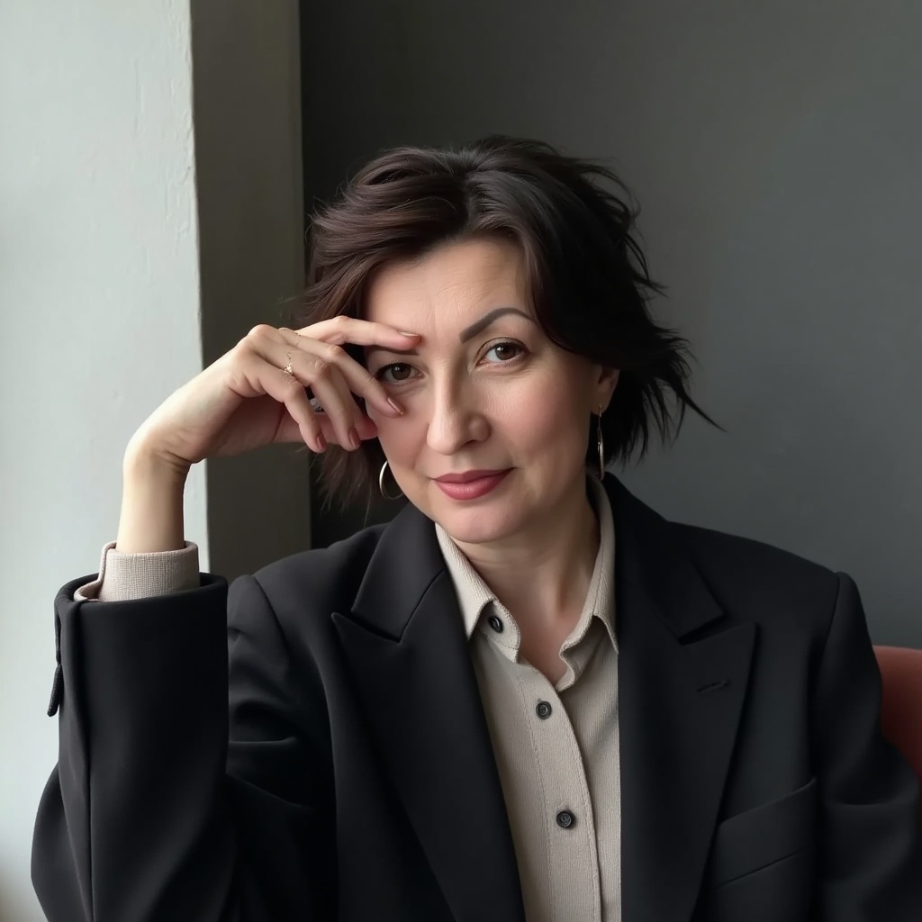 Сбежим от дежавю: как освободиться от повторяющихся ошибок и начать жить по-новому