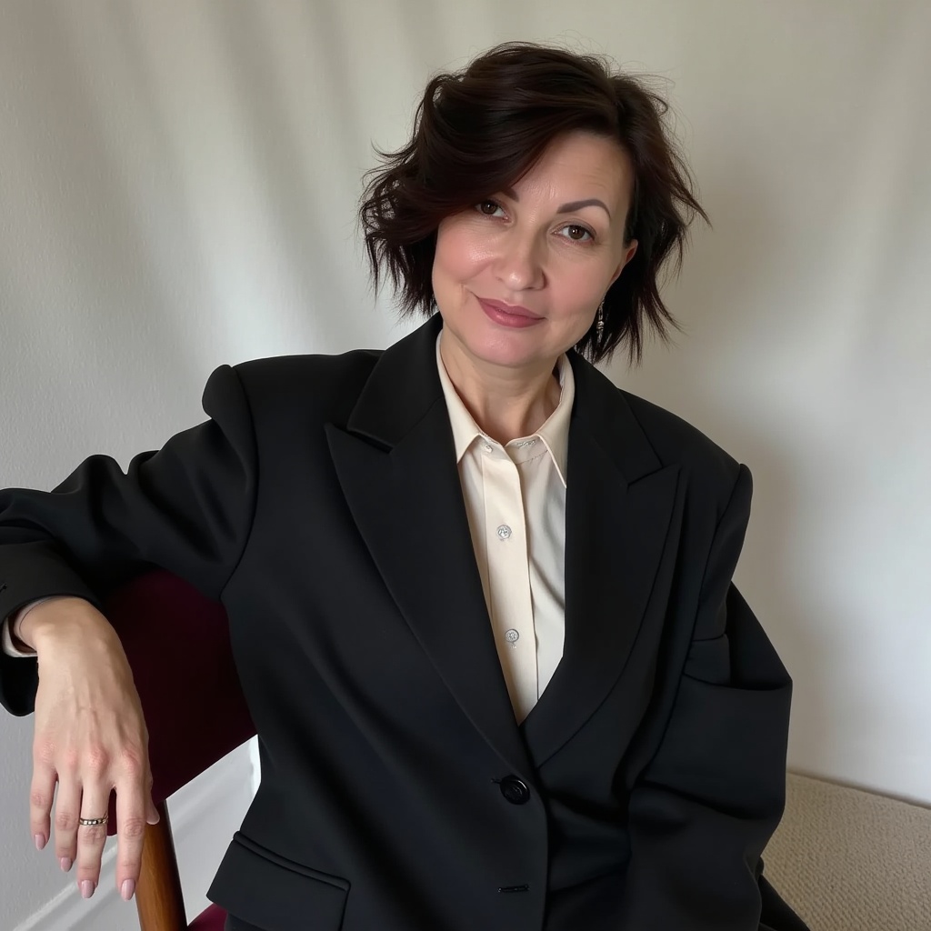 Как избавиться от ловушки обесценивания достижений и увидеть свою истинную экспертность?