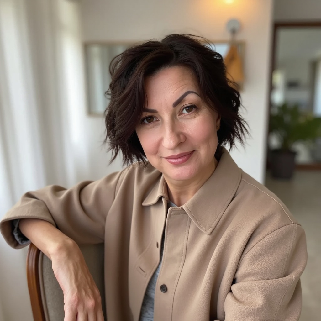 Как избавиться от стресса, ставшего привычкой: 5 шагов к внутреннему покою и гармонии