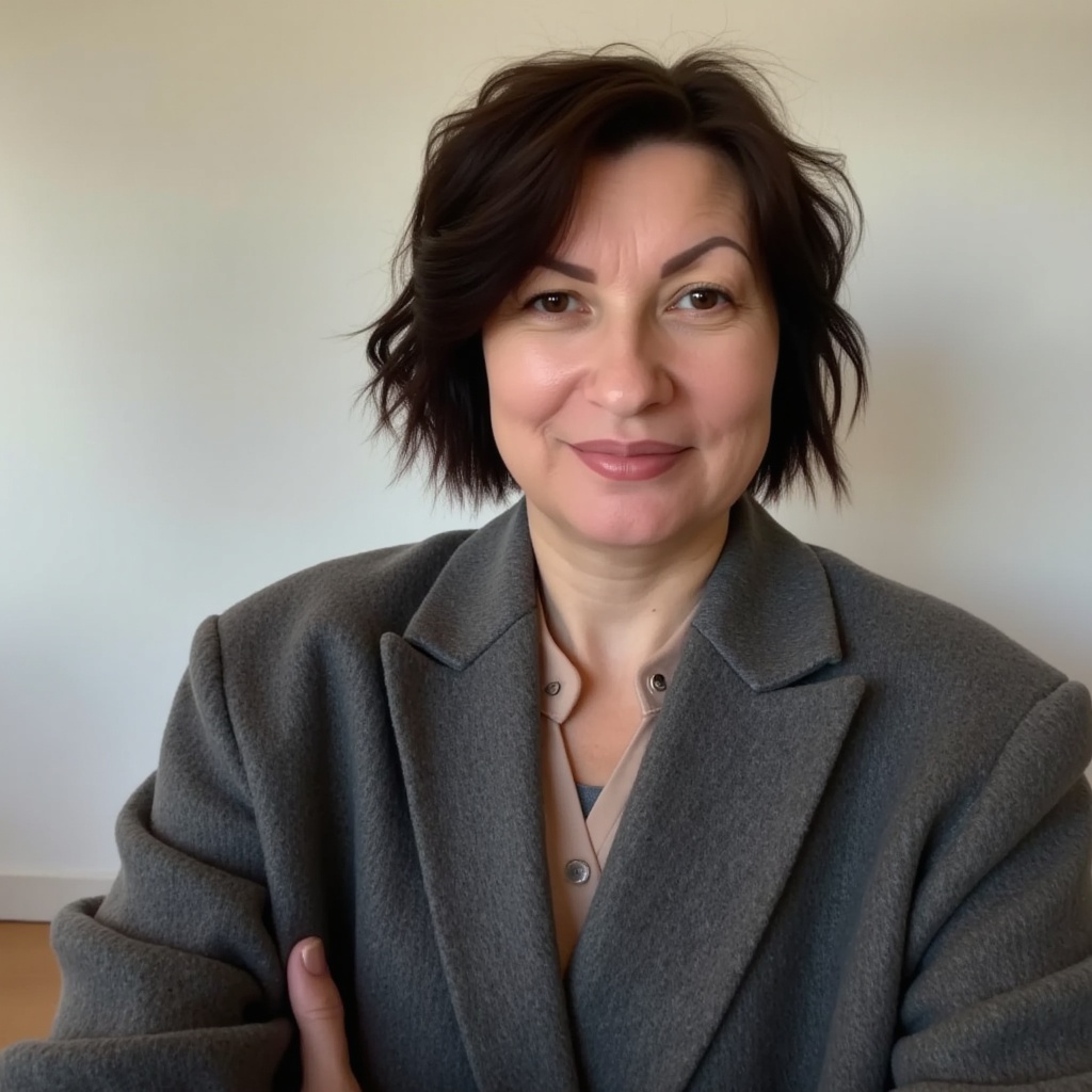 Как избавиться от внутреннего "надо": переходи к жизни, полной удовольствий и желаний!