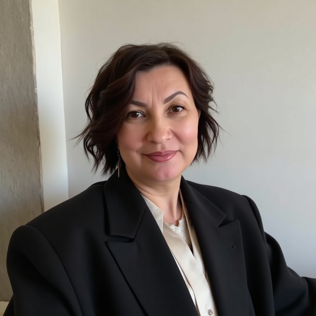 Как найти смысл жизни на автопилоте: 7 вопросов, которые изменят ваше восприятие реальности